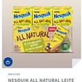 01 Promoções-Descontos-38519.jpg